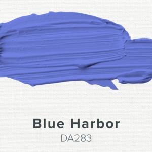 Blue Harbor