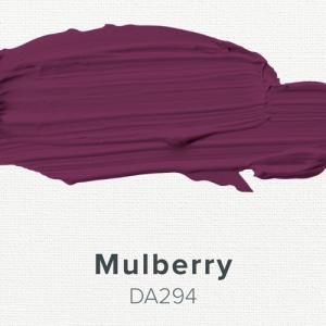 Mulberry