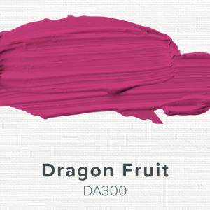Dragon Fruit