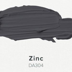 Zinc
