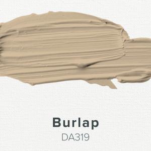 Burlap