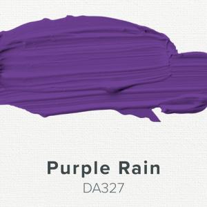 Purple Rain
