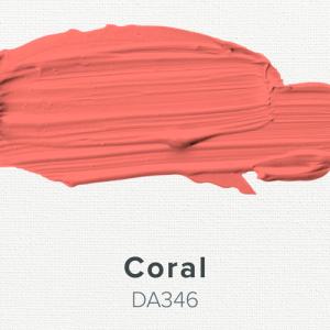 Coral
