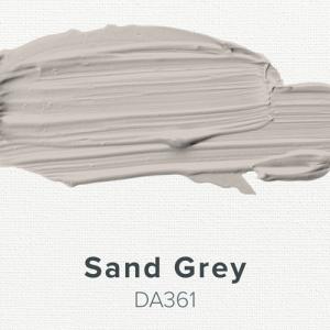 Sand Gray
