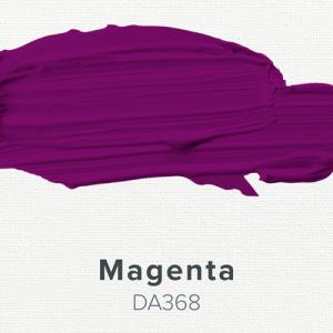 Magenta