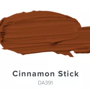 Cinnamon Stick