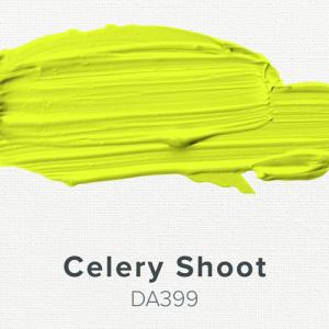 Celery Shoot