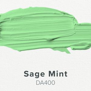 Sage Mint