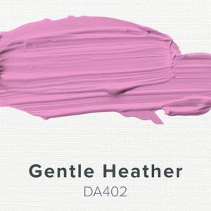 Gentle Heather