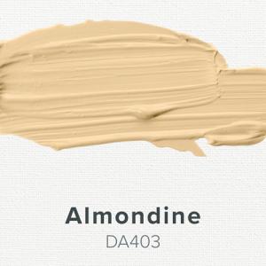 Almondine