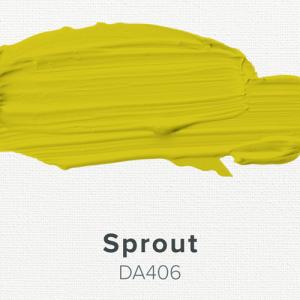Sprout