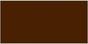 Coffee Bean