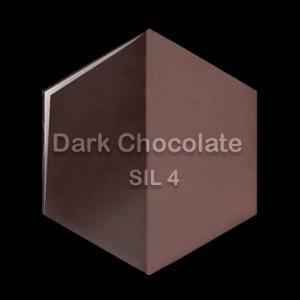 Dark Chocolate - 118 ml