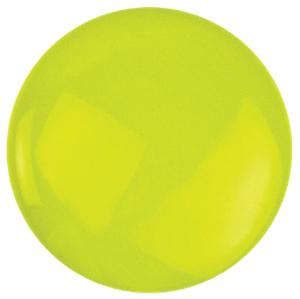 Lime Zest