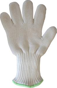 Schutzhandschuhe - Lenzina