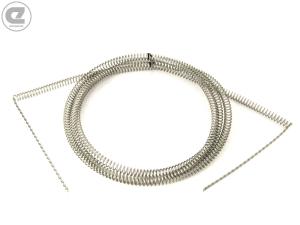 Element BE/CE 1413 Center