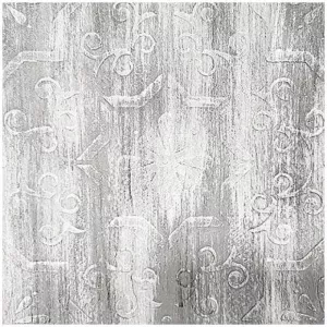 Salt Wash Farmhouse - set