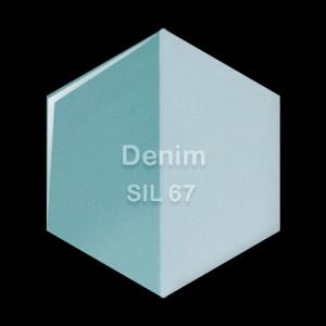 Denim - 118 ml