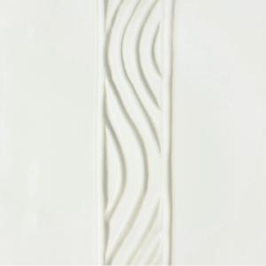 Enamel White - Tauchglasur