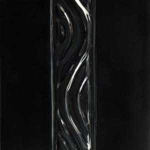 Ebony - Tauchglasur