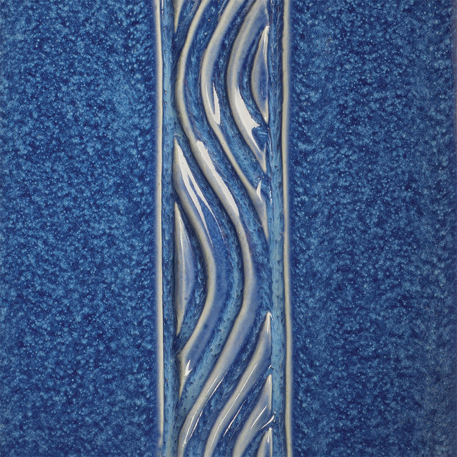 Ultramarine