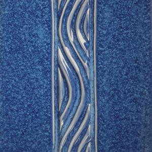 Ultramarine - Tauchglasur