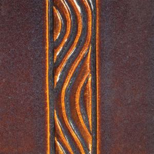 Low Tide - Tauchglasur