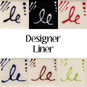 Designer Liner kit