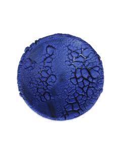 Metamorphic Blue