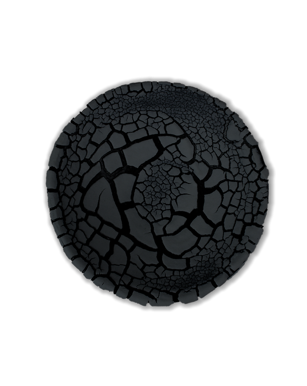 Black Ore