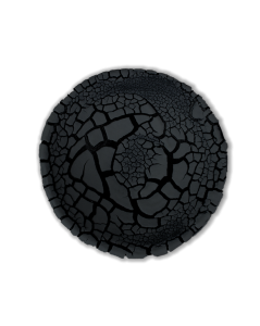 Black Ore
