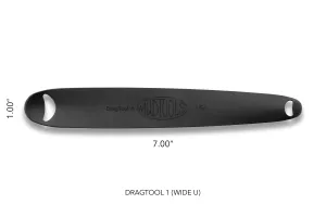 Dragtool