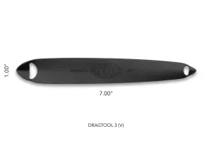 Dragtool
