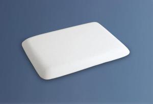 Form - rektangulär 27 cm