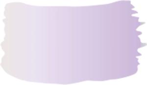 Lack - Pärlemor Violet