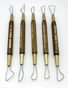 Schlaufenwerkzeug - Set