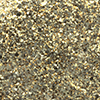 SoSoft - Champagne Gold - Glitter