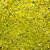 SoSoft - Gold Glitz - Glitter