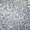 SoSoft - Hologram - Glitter