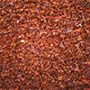 SoSoft - Autumn Flame - Glitter