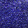 SoSoft - Midnight Blue - Glitter