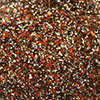SoSoft - Harvest Gold - Glitter