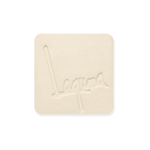 Stoneware clay B-Mix C5 - USA - 22,5 kg