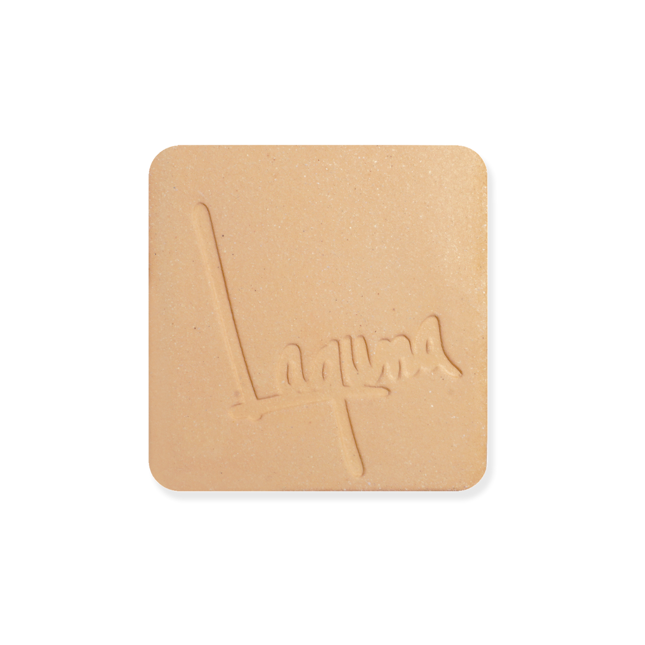 Steinzeugformmasse beige #45 C6 - USA - 22,5 kg