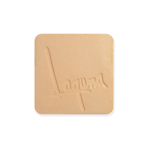 Stoneware clay beige #45 C6 - USA - 22,5 kg