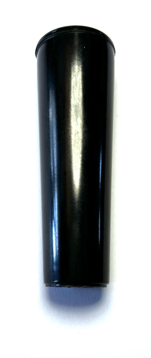 Handgriff für Ofentür