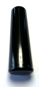 Handgriff für Ofentür