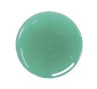UV-Resin - Emerald