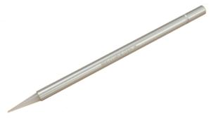 Agat polerare - rund