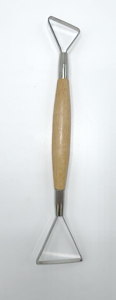 Slingverktyg